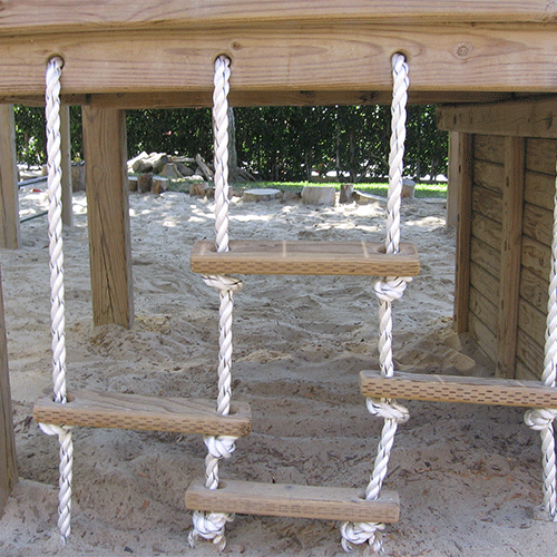 Rope Examples Pacific Fibre and Rope